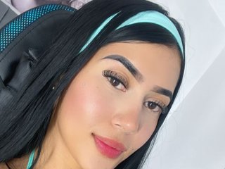 Chat video erotica AlanaChloee