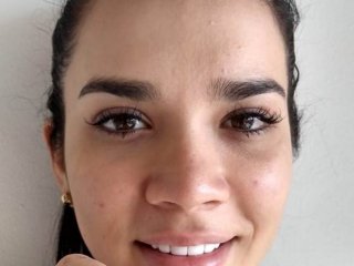 Foto del profilo alanacoppens
