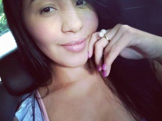 Foto del profilo alanacoppens