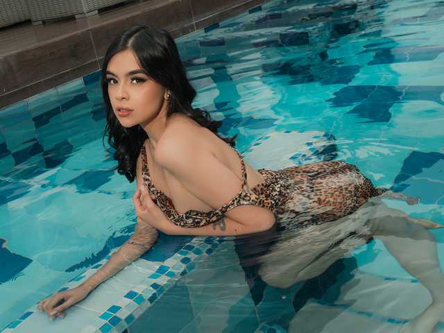 Foto del profilo AlanaCraft
