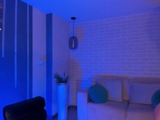 Chat video erotica AlanaCraft