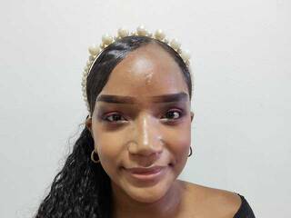 Chat video erotica alanafoxy