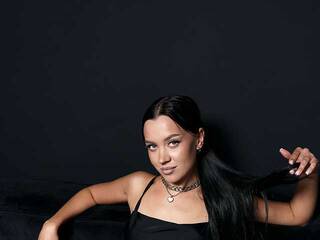 Chat video erotica AlanaMell