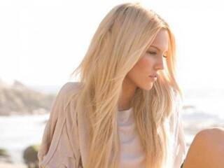 Chat video erotica AlanaNiks