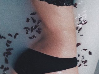 Foto del profilo alananix