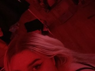 Chat video erotica alananix