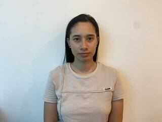 Chat video erotica AlanaReid1