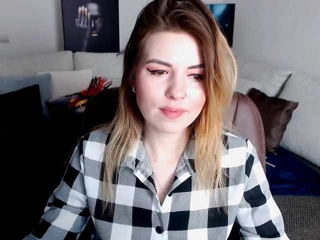 Screenshot di trasmissione AlanaSun