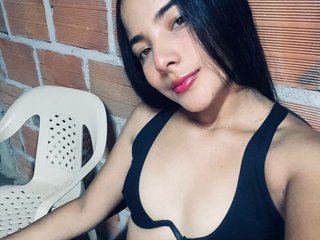 Chat video erotica AlanaSweet