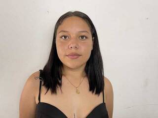 Chat video erotica alanatai