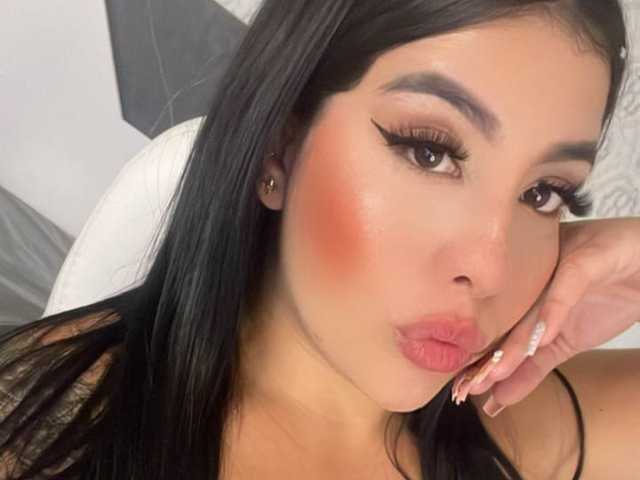 Foto del profilo AlanaWade