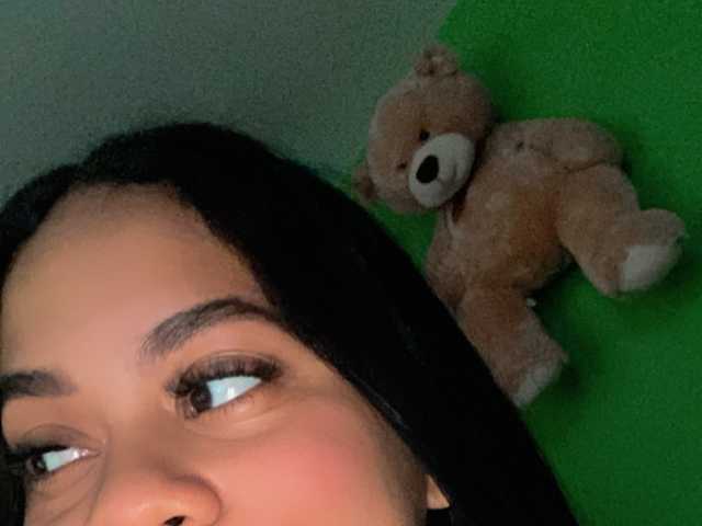 Foto del profilo ALANAWAVES
