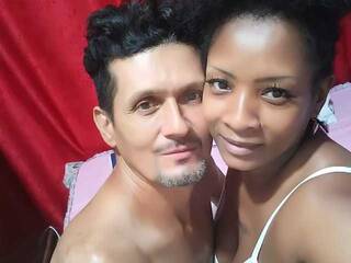 Chat video erotica ALANAYANTONY