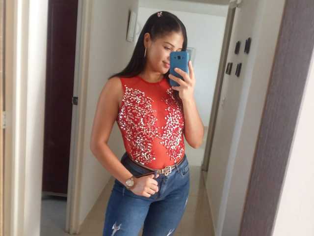 Foto del profilo ALANIMEYVIS