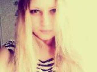 Chat video erotica alanna1812