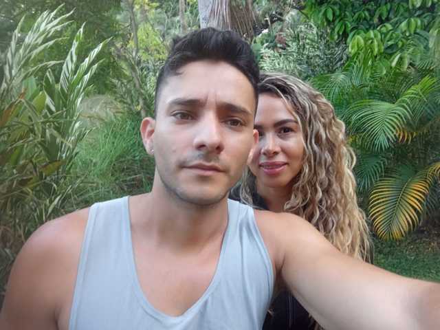 Foto del profilo Alannafit