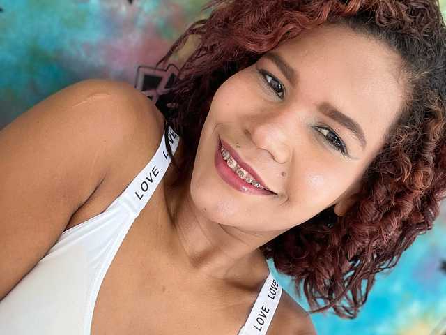 Foto del profilo alannakim