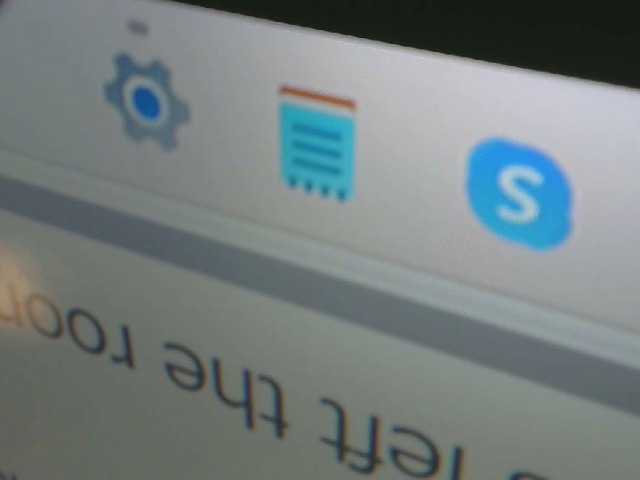 Screenshot di trasmissione Alanya4989