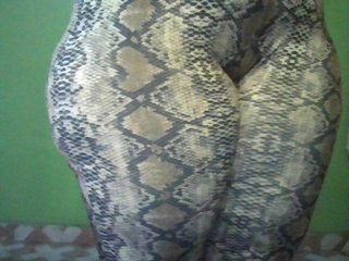 Chat video erotica alarah274