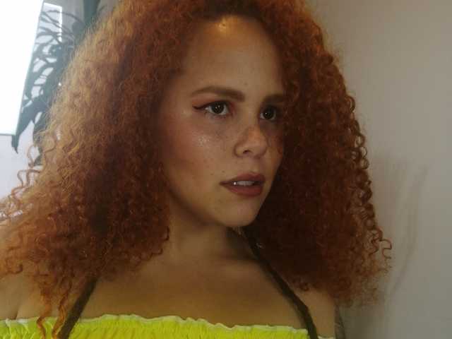 Foto del profilo Alaska-colors