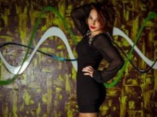 Chat video erotica alaskababy