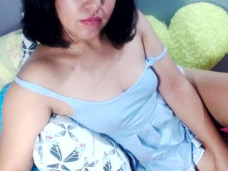 Fotografie Alaskha28 I am a girl thirsty for pleasure I like to do squirts with my fingers and more ... pe,toy,anal only play in pvt guys