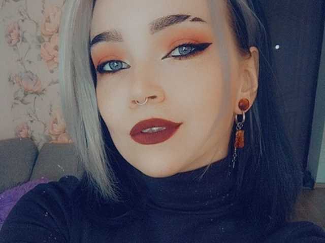 Foto del profilo Alastaira