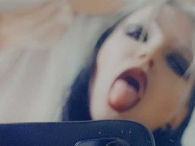 Foto del profilo Alastaira
