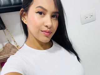 Chat video erotica alaylarose
