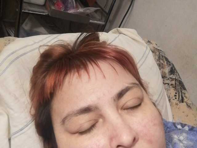 Screenshot di trasmissione Alb1977