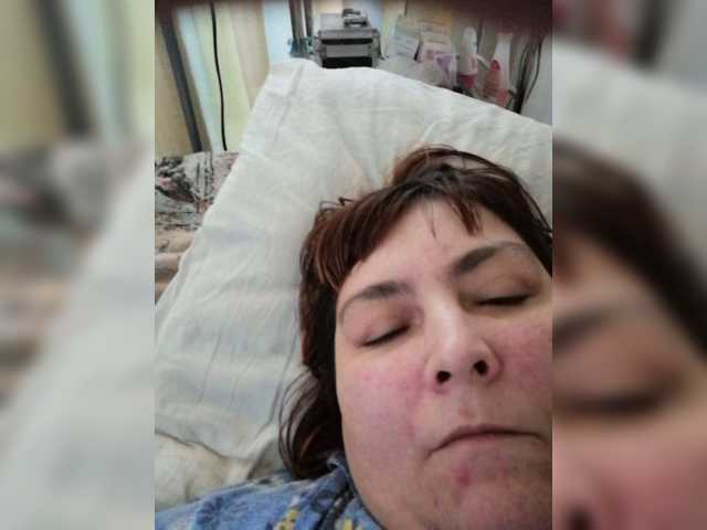 Screenshot di trasmissione Alb1977