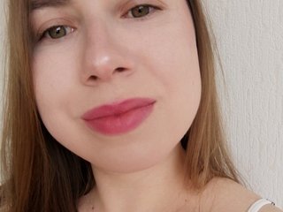 Chat video erotica Albaponti