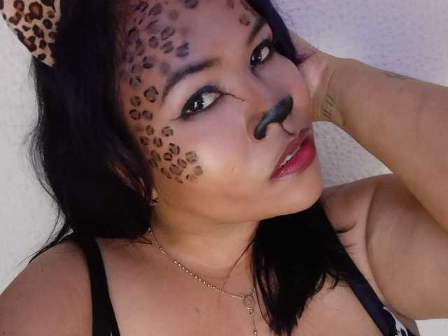 Foto del profilo albasex10