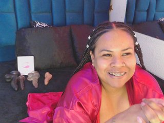 Chat video erotica albasex10