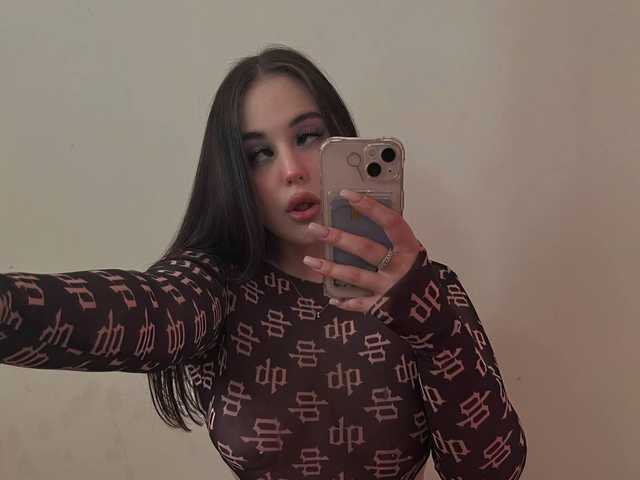 Foto del profilo AlbertaLuccian