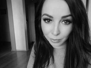 Chat video erotica Albertina-Bertie