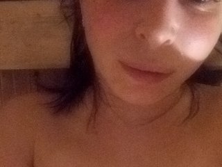 Chat video erotica Albertina-Bertie