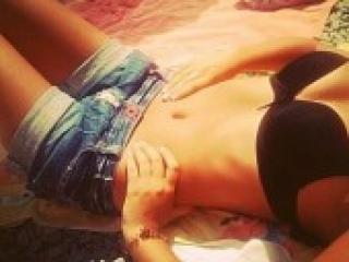 Chat video erotica albinacute