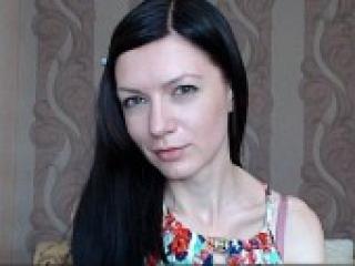 Chat video erotica albinalove1