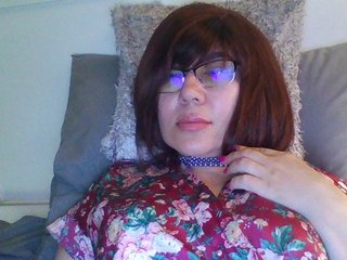 Chat video erotica Katrinala