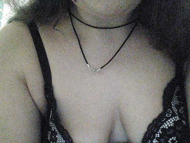 Screenshot di trasmissione AlbinaYees