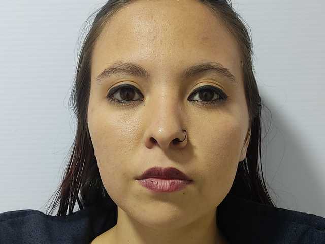 Foto del profilo aldanacollins