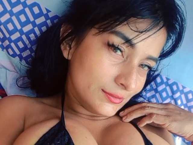 Foto del profilo Aldedo17lawuaifu