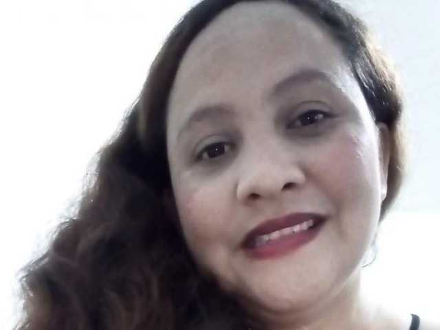 Foto del profilo aldona-tovar