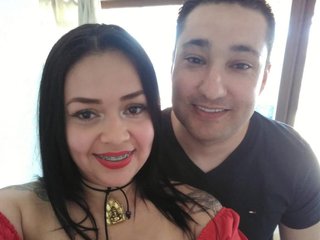 Foto del profilo ale-caliente