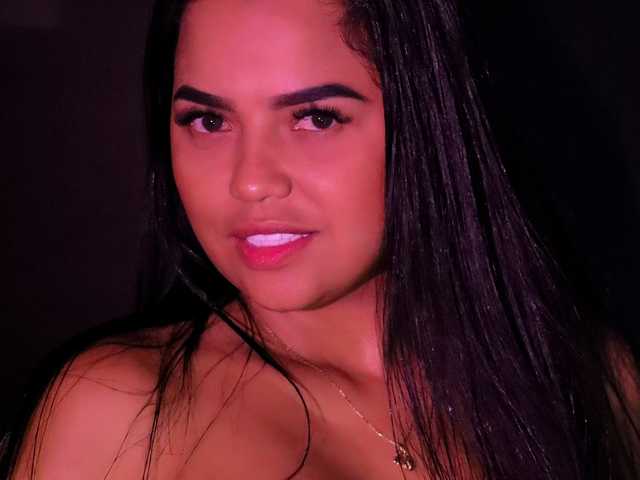 Foto del profilo ale-evanz
