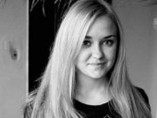Chat video erotica ale11ka