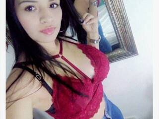 Chat video erotica alebaldiri