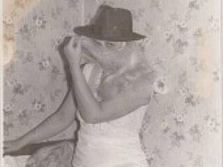 Chat video erotica alechka555