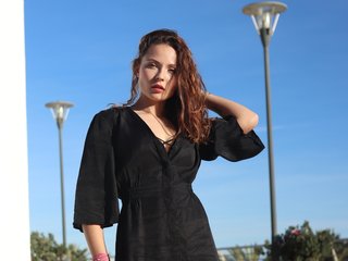 Chat video erotica aleckssa